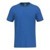 New roy