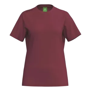 T-shirt TS Femme
