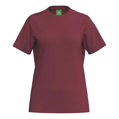 T-shirt TS Femme