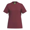 T-shirt TS Femme