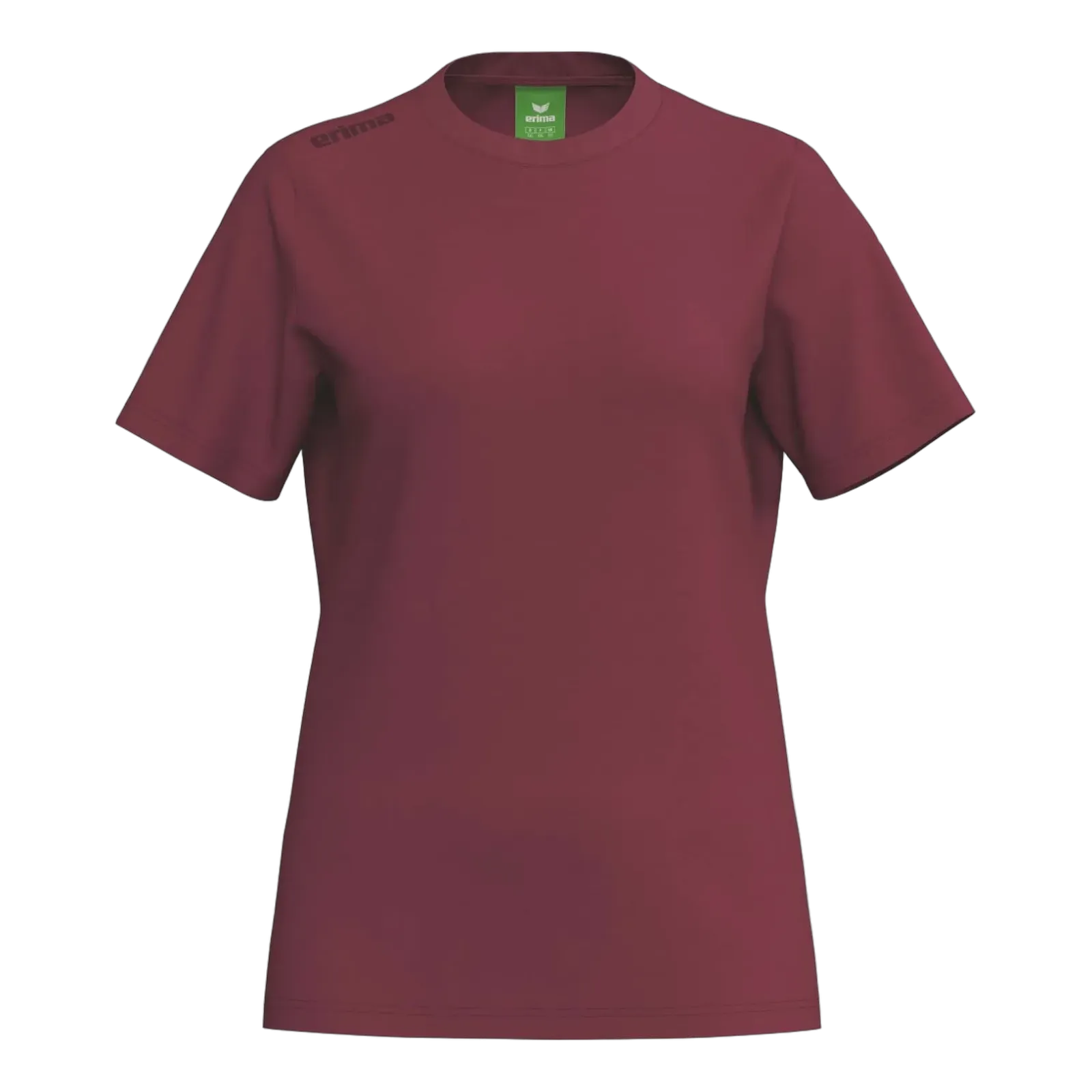 T-shirt TS Femme