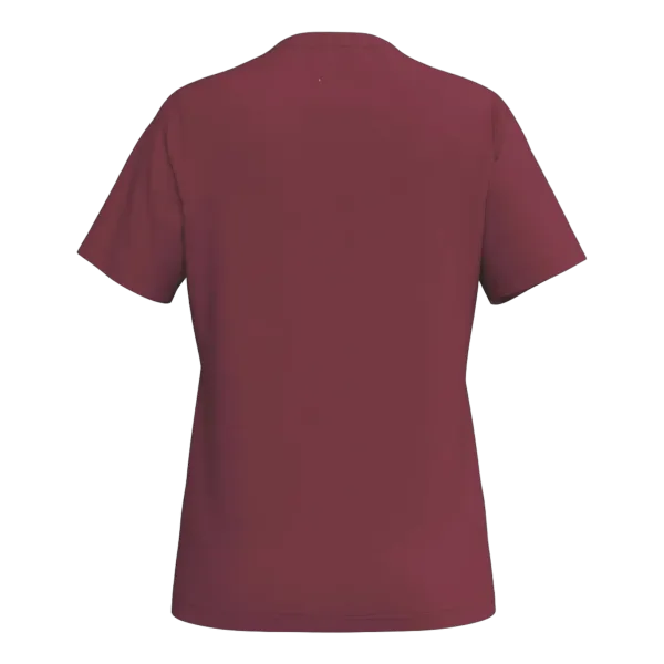 T-shirt TS Femme