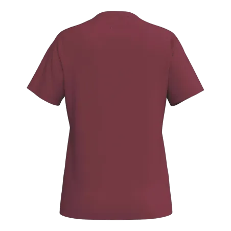 T-shirt TS Femme