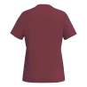 T-shirt TS Femme