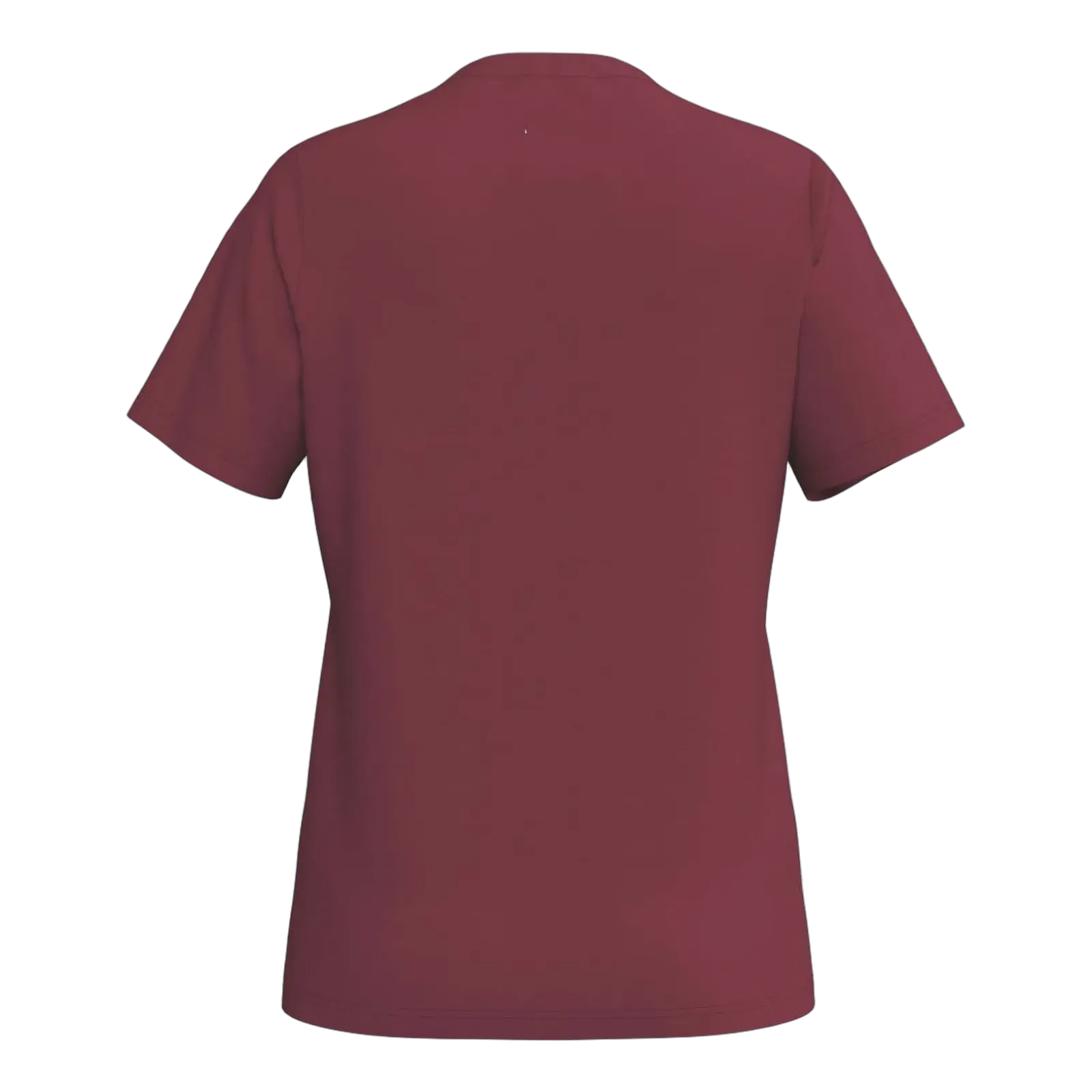 T-shirt TS Femme