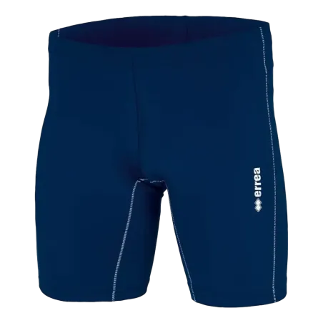Cuissard Hypnos XV