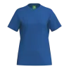 New roy