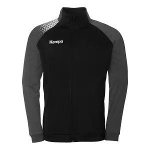 Veste Ambition 28