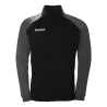 Noir/Anthracite