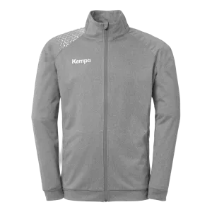 Veste Ambition 28