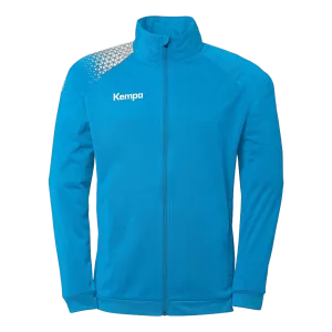 Veste Ambition 28