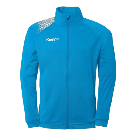 Veste Ambition 28