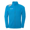 Veste Ambition 28