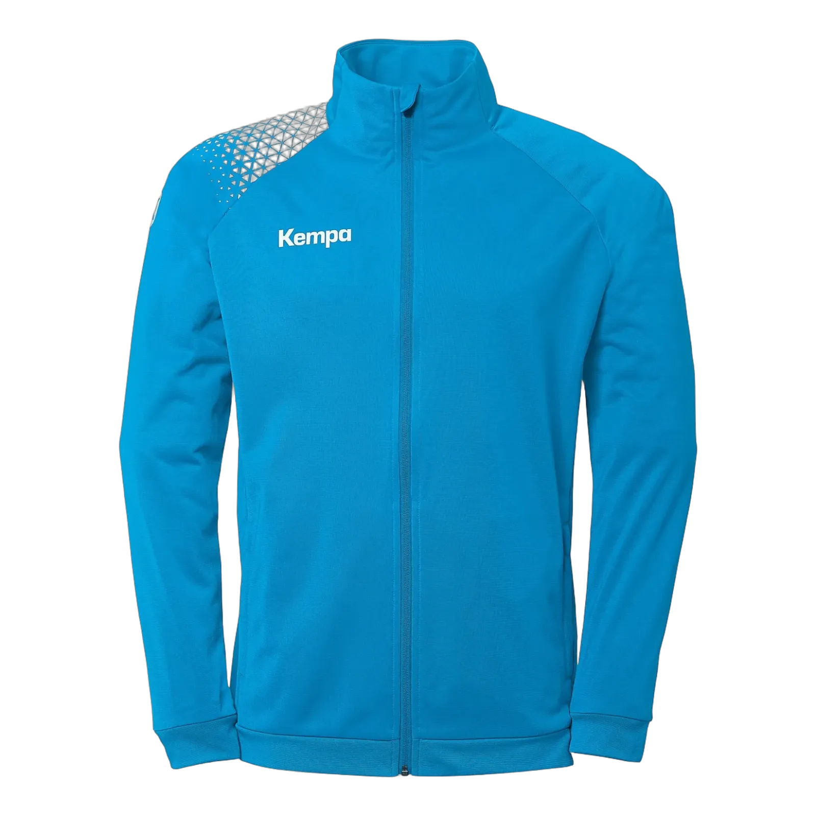 Veste Ambition 28