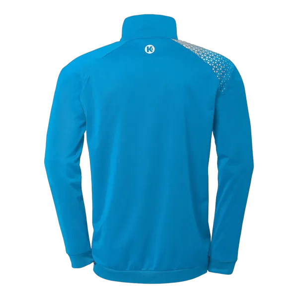 Veste Ambition 28