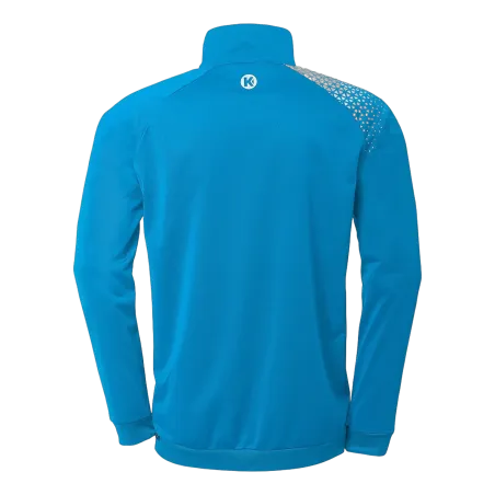 Veste Ambition 28