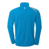 Veste Ambition 28