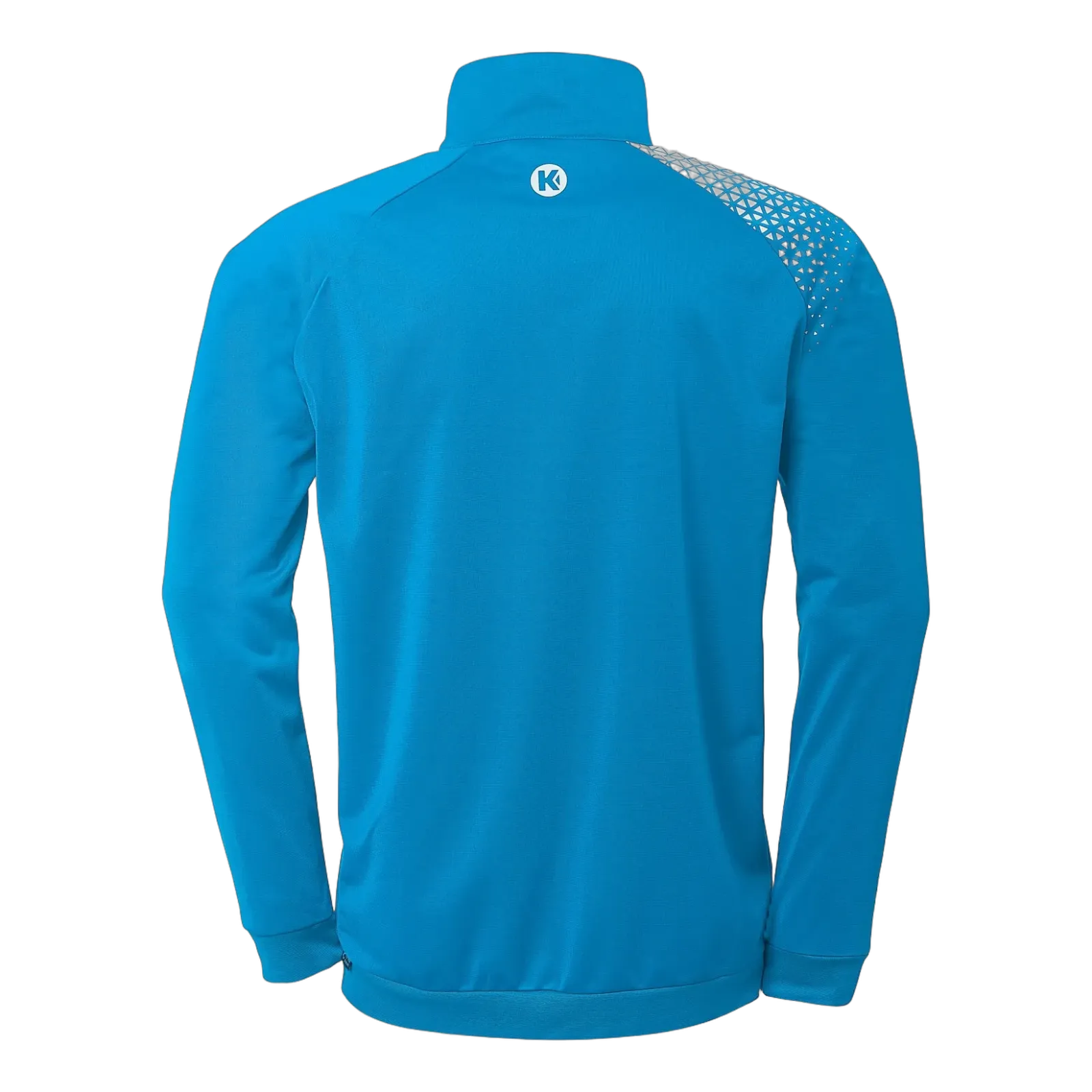 Veste Ambition 28
