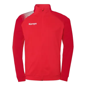 Veste Ambition 28