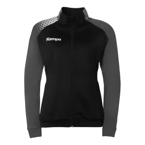 Veste Ambition 28 Femme