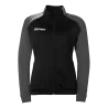 Noir/Anthracite