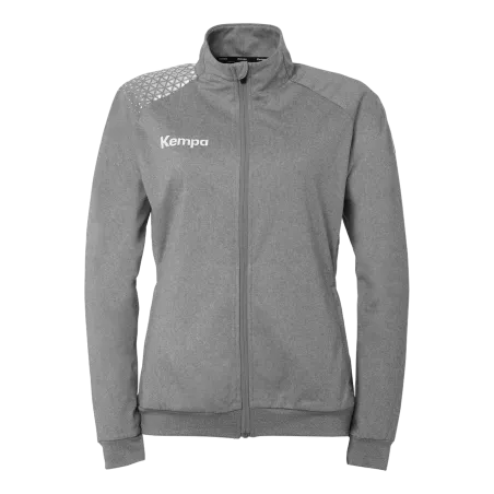 Veste Ambition 28 Femme