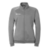 Veste Ambition 28 Femme