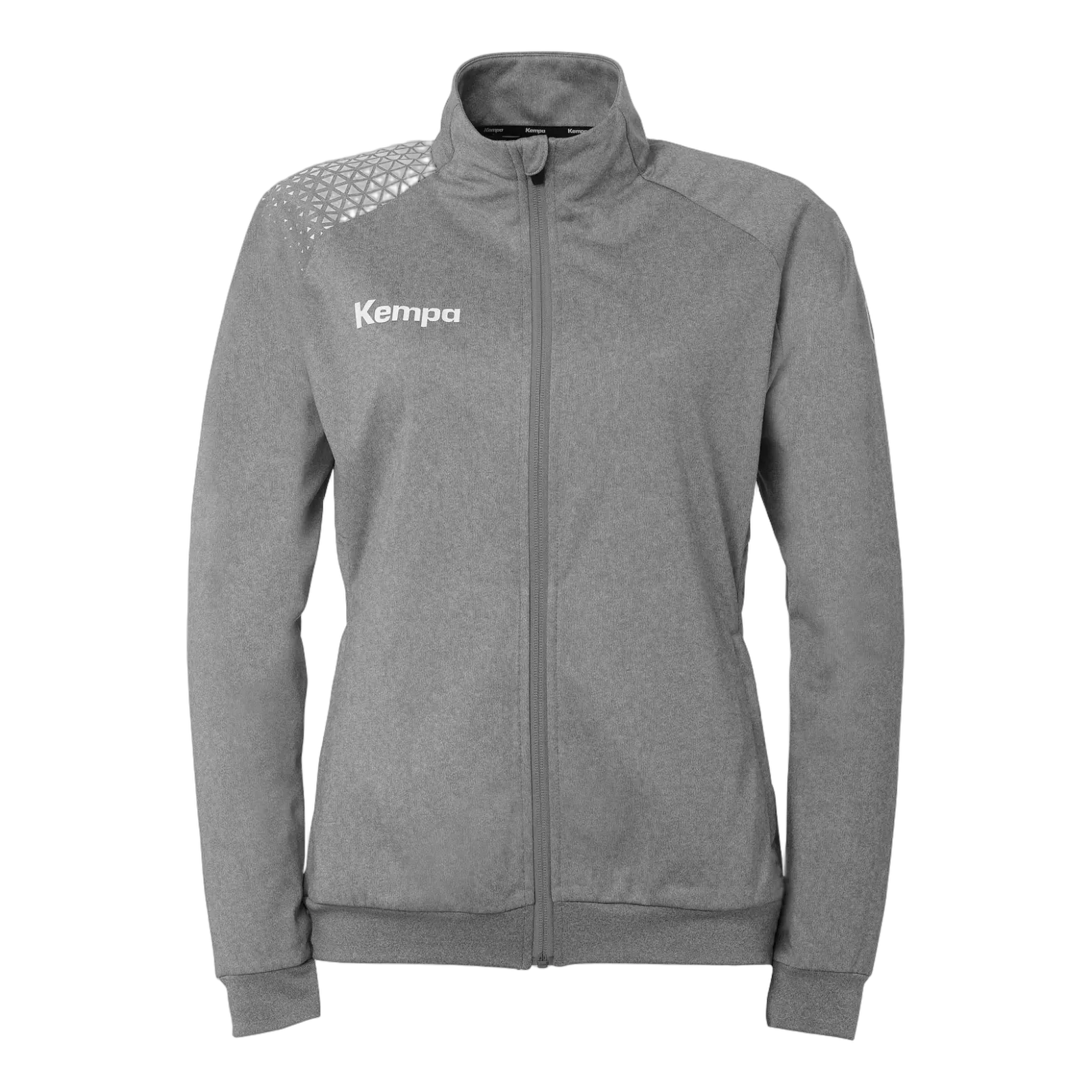 Veste Ambition 28 Femme