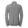 Veste Ambition 28 Femme