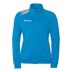 Veste Ambition 28 Femme