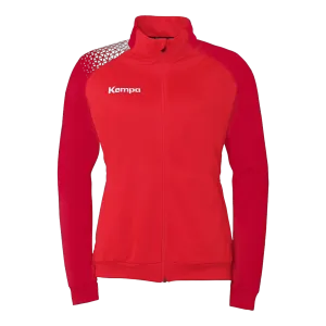 Veste Ambition 28 Femme
