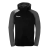 Noir/Anthracite