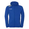 Veste à capuche Ambition 28