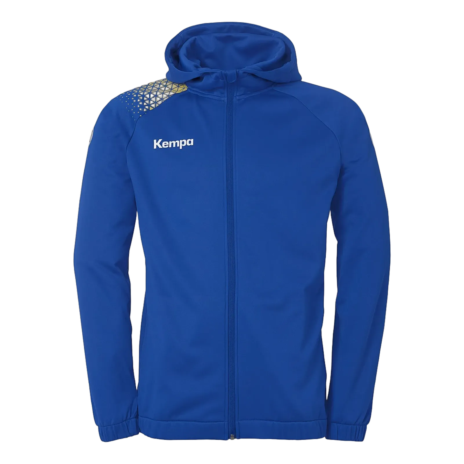 Veste à capuche Ambition 28