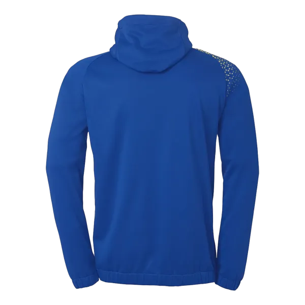 Veste à capuche Ambition 28