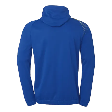 Veste à capuche Ambition 28