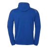Veste à capuche Ambition 28