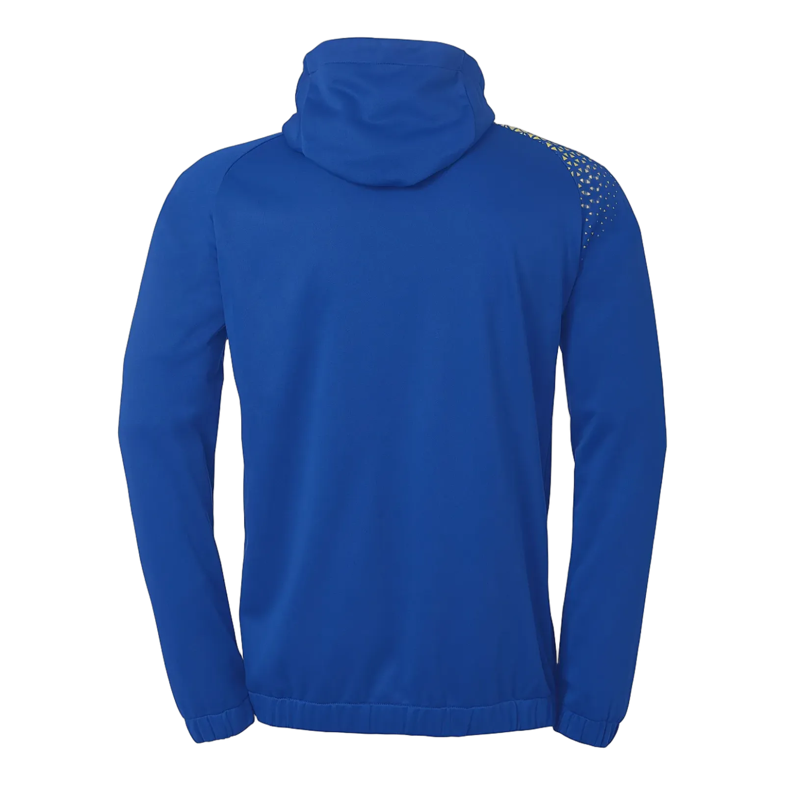 Veste à capuche Ambition 28