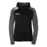 Noir/Anthracite