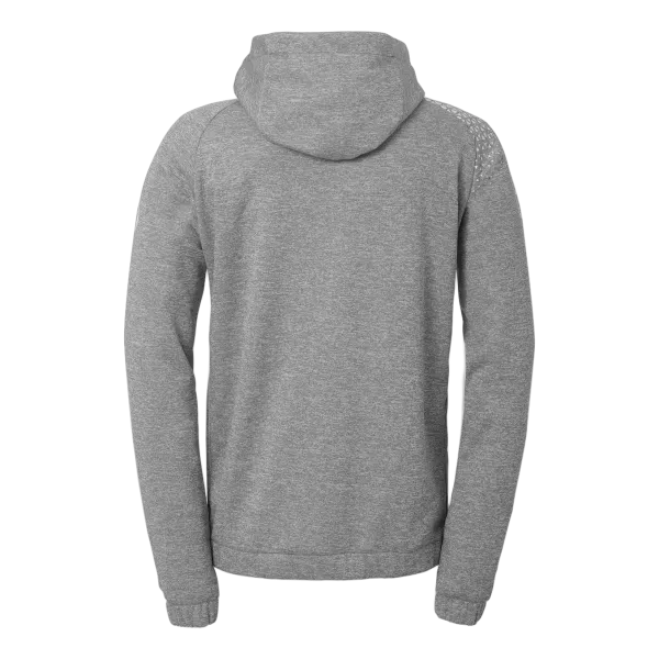 Veste à capuche Ambition 28 Femme