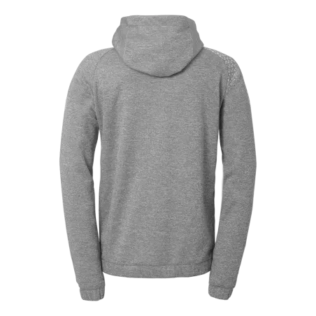 Veste à capuche Ambition 28 Femme