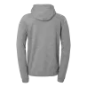 Veste à capuche Ambition 28 Femme
