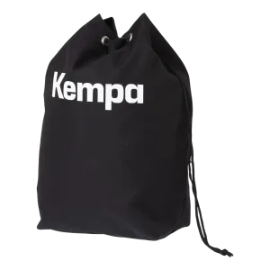 Sac à ballon Individuel Ballbag