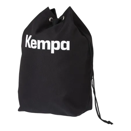 Sac à ballon Individuel Ballbag