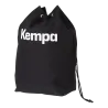 Sac à ballon Individuel Ballbag