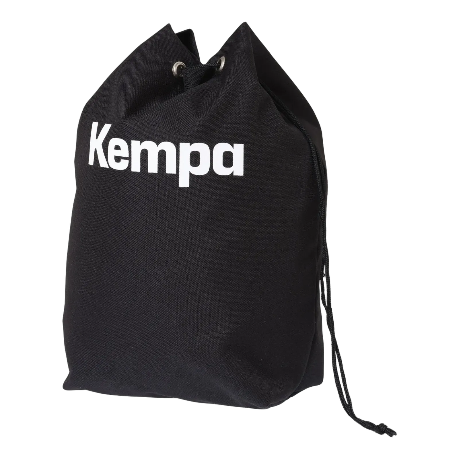 Sac à ballon Individuel Ballbag