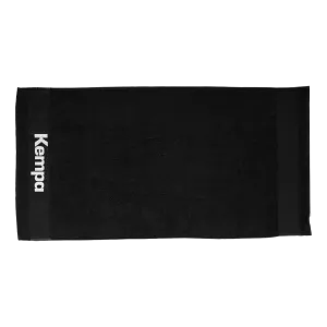 Drap de bain Towel