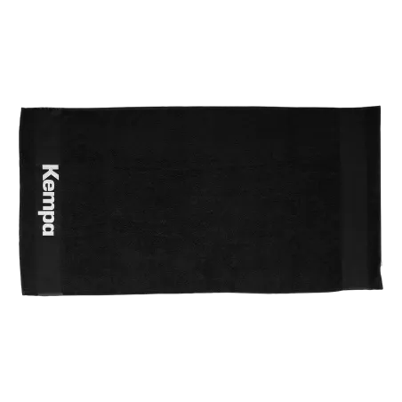 Drap de bain Towel