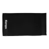 Drap de bain Towel