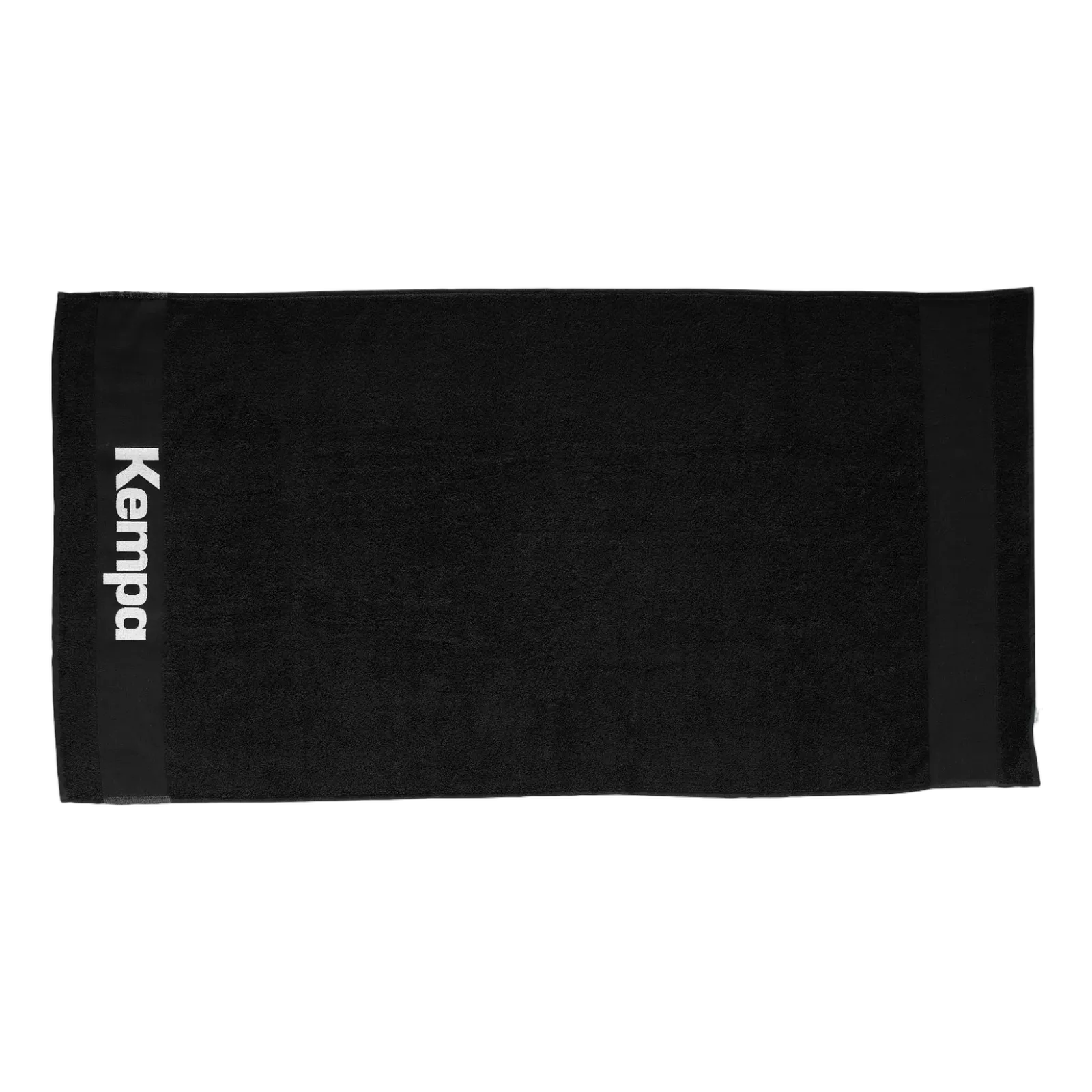 Drap de bain Towel